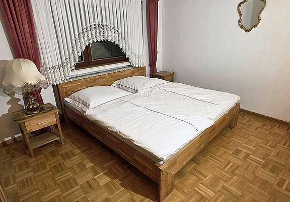 Schlafzimmer_OG