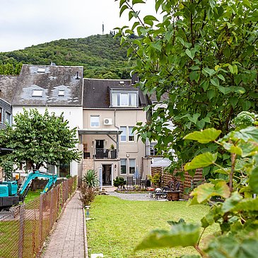 2024-07-08-Ferienhaus-Shabani-Bernkastel-Kues-41