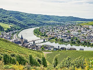 Bernkastel-Kues