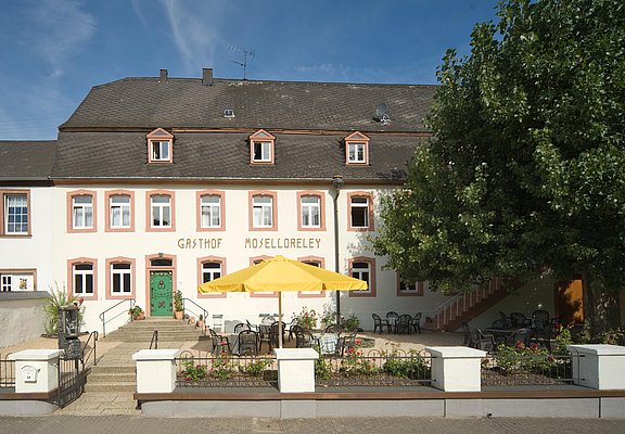 Hausansicht2