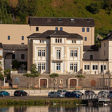 2014_07_02__18Uhr31_VillaMosella_6672