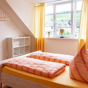 2024-07-08-Ferienhaus-Shabani-Bernkastel-Kues-113