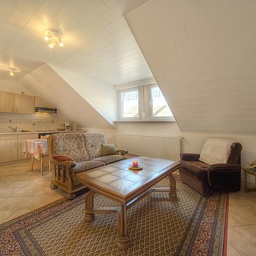 Ferienwohnung2