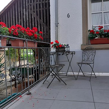 20190831_134221