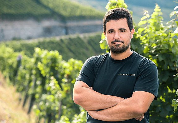 Weingut Lehnert- Veit