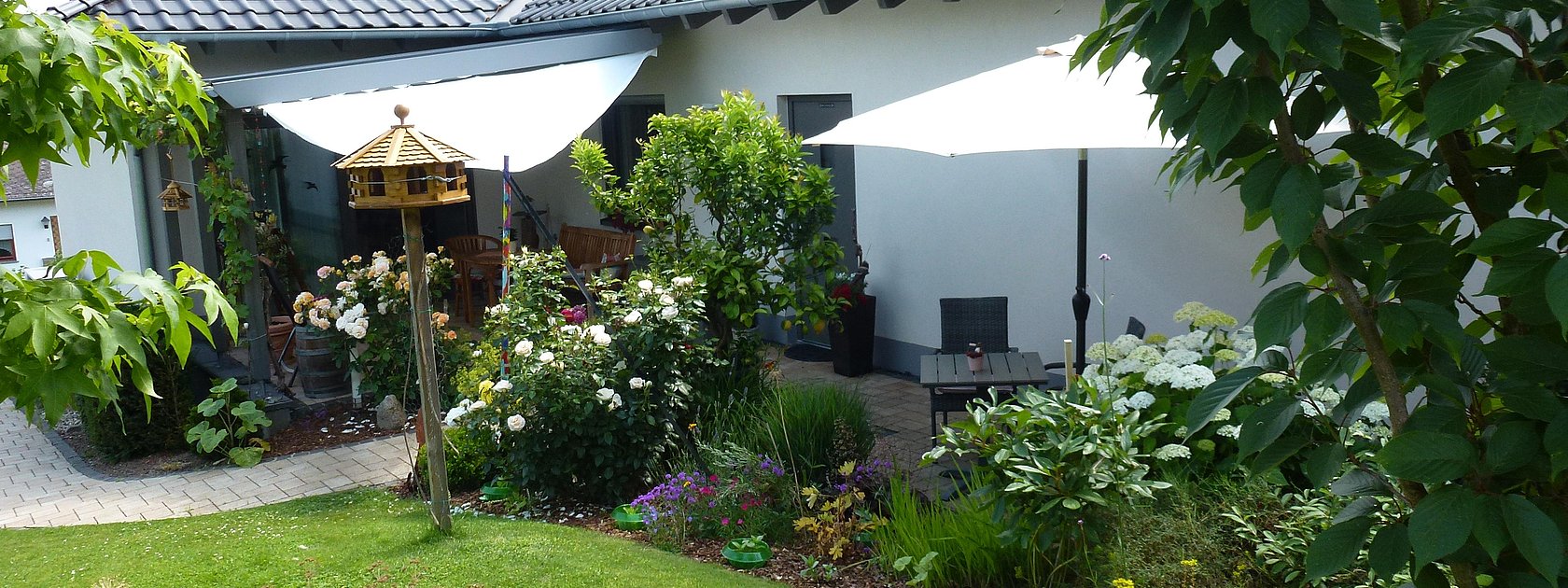 Haus_Garten