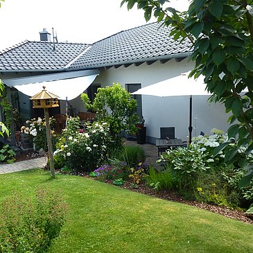 Haus_Garten