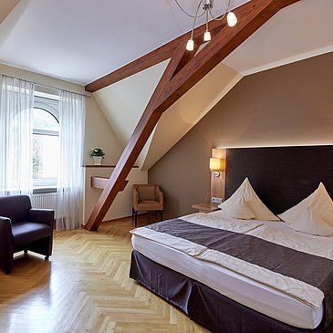 Familienzimmer