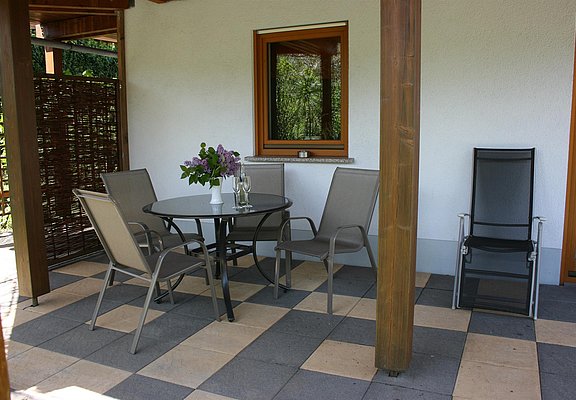 Terrasse_2