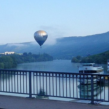 Mosel