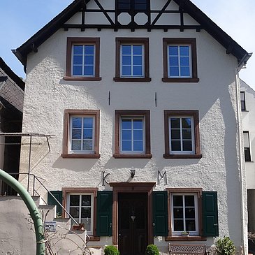 Hausansicht_2