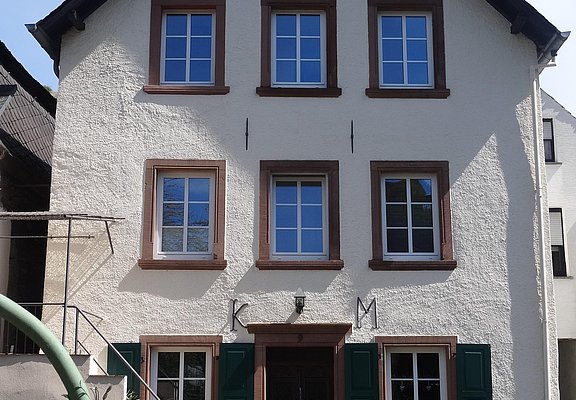 Hausansicht_2
