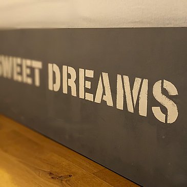 Bett_Detail_Tagwerk
