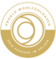 Logo_Weisser Hintergrund