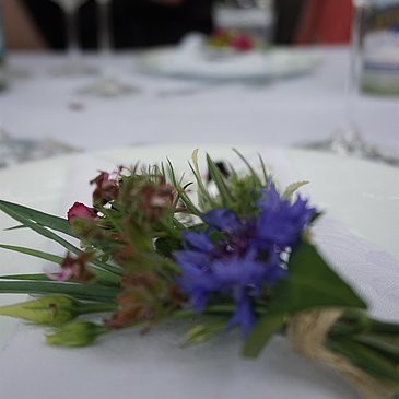 Events