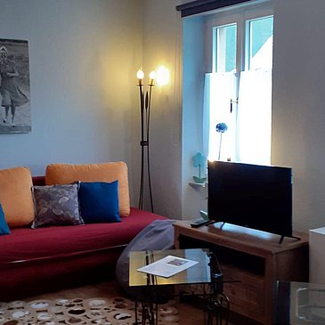Bild Poststrasse Wohnzimmer2