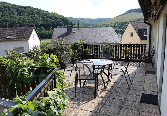 Balkon_2