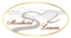 Logo Moselhotel Lesura (2)