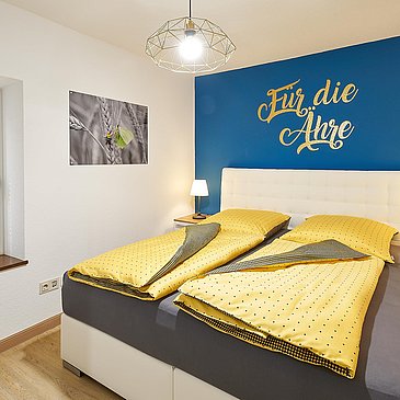 Ferienhaus_Moselherberge_Zimmer_Fuer_die_Aehre_4