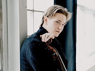 Arne Jesper Zeller 015 © Marco Borggreve