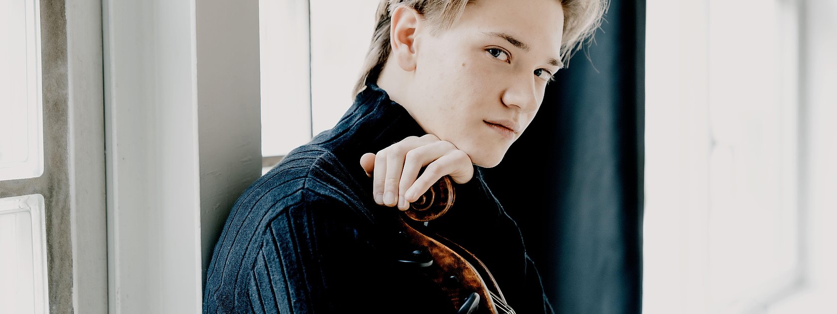 Arne Jesper Zeller 015 © Marco Borggreve