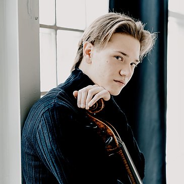 Arne Jesper Zeller 015 © Marco Borggreve