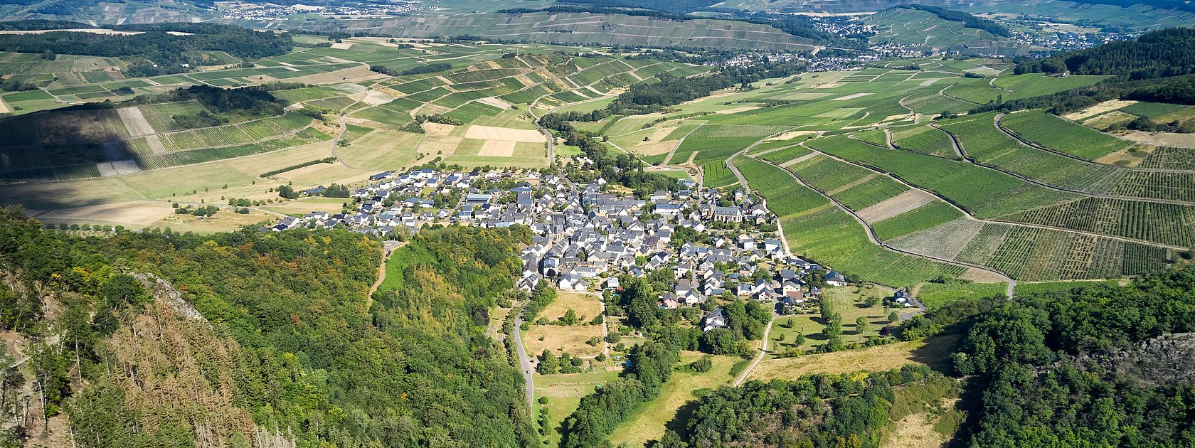 Veldenz