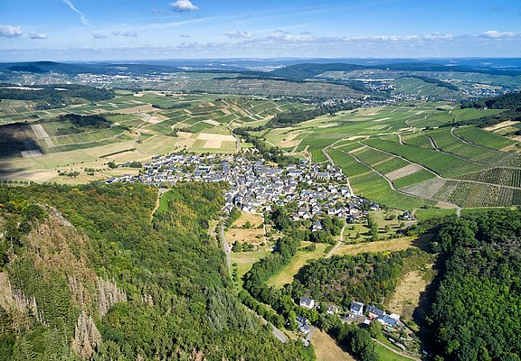Veldenz