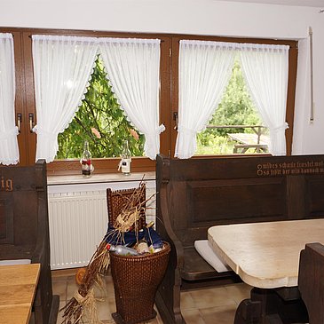 Weinprobierstube