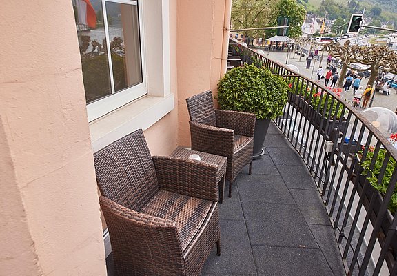 _X0A0332_web