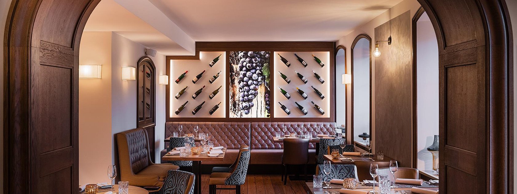 Restaurant Richtershof 1809_2