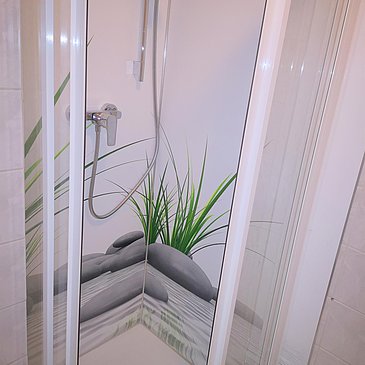Badezimmer_Deco_5