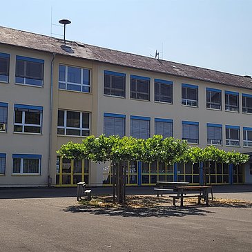 Grundschule 2