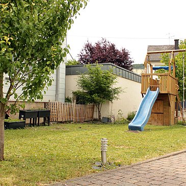 Garten1