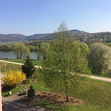 Aussicht_2