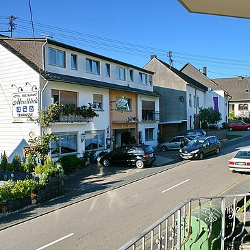 Mosel-Blick 070