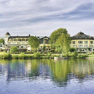 Hotel_Weisser_Baer_Mai