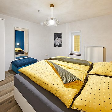 Ferienhaus_Moselherberge_Zimmer_Wilde_Moehre_1