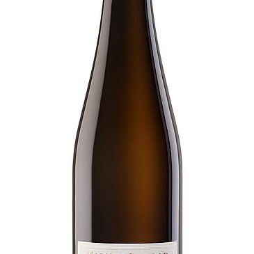 Flasche Bioweingut Martin Conrad