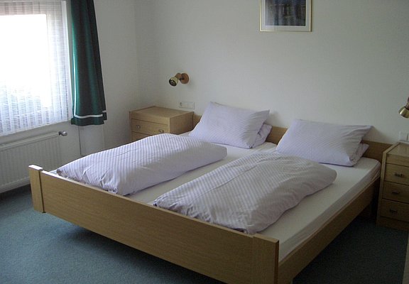 Zimmerbeispiel