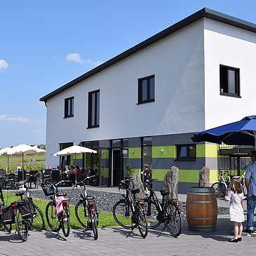 Weingut Ebert