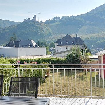 Ausblick_Fewo2B_IMG_20160915_112927