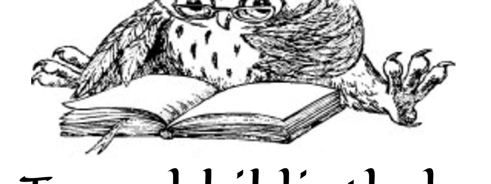 Tauschbibliothek