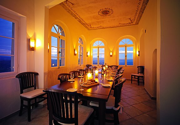 Elisenhaeuschen_Abendstimmung