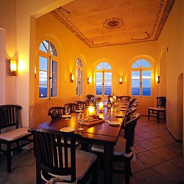 Elisenhaeuschen_Abendstimmung