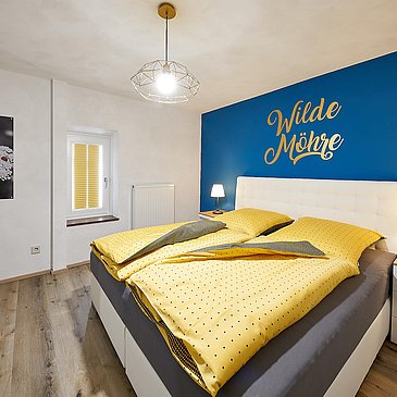 Ferienhaus_Moselherberge_Zimmer_Wilde_Moehre_2