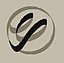 Logo Ls