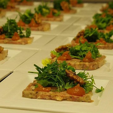 Restaurant5
