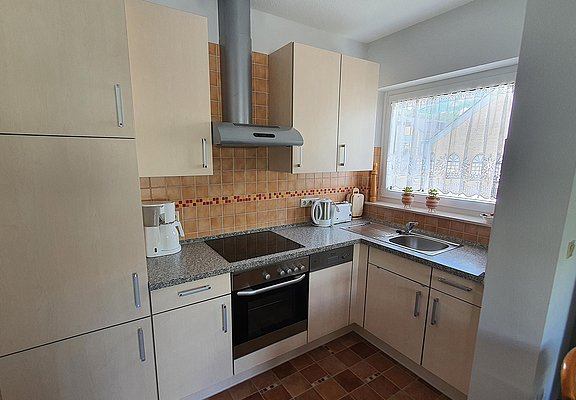 Kochen_1
