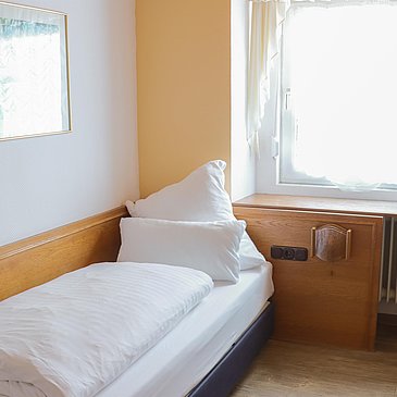 Zimmer 12